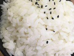 -有家酸菜鱼(苏州绿宝广场店)
