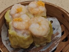 -点都德(皇岗村店)