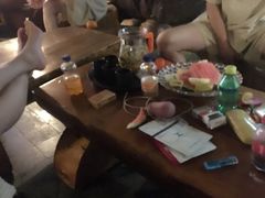 -庆会楼硫磺浴(西塔街店)