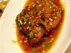 -湖北味道(湖北大厦店)