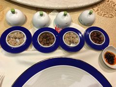-程府宴-国宴(南长街·四合院店)