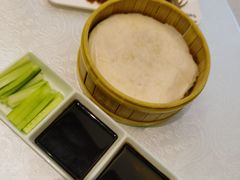-金家老三饭庄(常营店)