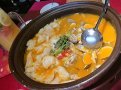 -寻食記创意特色菜