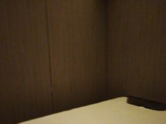 -唐元阁·影院足道SPA·养生会所