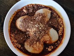 -张醪糟(街子店)