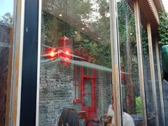 -杜家小馆(裕华路店)