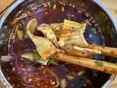 -厕所串串(文殊院店)