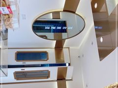 -東更道点心行(文化东路店)