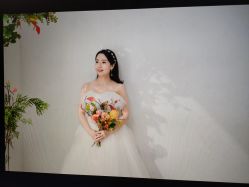 点击看大图 -THE QUEEN(北京店)