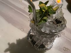 -STARRY CAFE & LOUNGE BAR(高新店)
