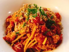 -1861意大利餐厅(文化广场店)