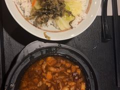 -永和大王(茉莉上新·共和新路店)