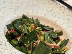 -写庭·鱼鲜川菜·宴请(铁像寺水街店)