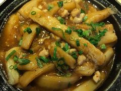 -九大簋家宴(晓港湾店)