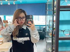 -Trend1881视光·蔡司视觉(领展广场店)