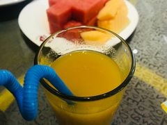 -东方豪客牛排意面披萨(金凤万达店)