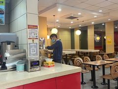 -三品王(桃源店)