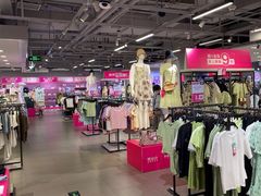-唯品会(北京国瑞城店)