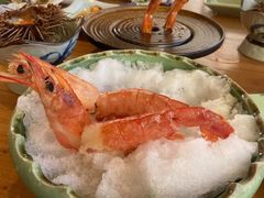 -松竹和日式料理(辽阳店)
