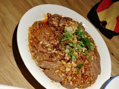 -好嫂子(五里坨店)