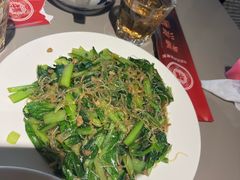 -福满圆(琨莎中心店)