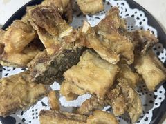 -京门活鱼馆·鱼火锅(百子湾（原红庙）店)