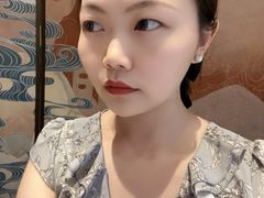 -九华山聚龙大酒店