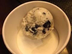 -OPEN開全日自助餐厅·牛肉火锅·海鲜(佛山希尔顿酒店)