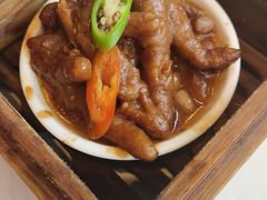 -添好运(武商MALL店)