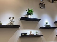 -汕味十足·汕尾特色小吃(海珠店)