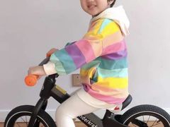 -酷迈儿童体能运动馆(九棵树店)