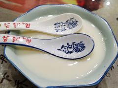 -风波庄(罍街分舵)