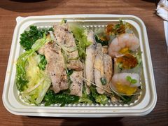 -魏客咖啡(中铁中心店)