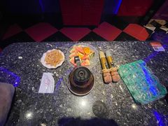 -UK派对KTV(日月广场店)