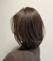 -时尚殿堂hair salon