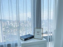 -韩美绣野生眉纹眉洗眉连锁店