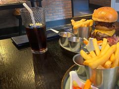 -bluefrog蓝蛙(水游城店)