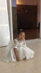 -小鬼当佳儿童摄影(龙德广场店)