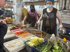 -胖子水煮(铁路三村无任何分店)