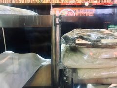 -阿甘锅盔(合生汇购物中心店)