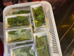 -重八牛府之小有名气(大望路店)
