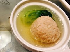 -无名居(西直门总店)