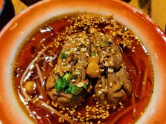 -串大叔炭火烤串·鸡西大冷面刀削面(总店)