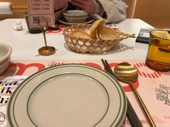 -美泰·Mangothai·清迈云街(天空之城店)