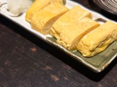 -日本料理神拉面
