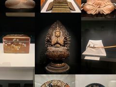 -东京国立博物馆