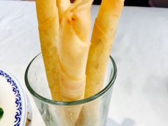 -味可道美食坊(福基路店)