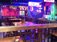 -水巷子·巴掌腰片重庆火锅(云纺店)