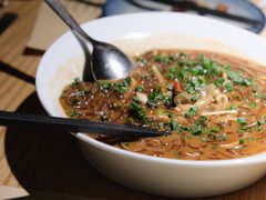 -荣小馆(杭州大厦店)