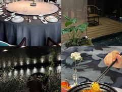 -沁园·珍藏湘味(芙蓉广场店)